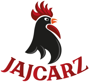 jajcarz-logo